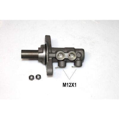 Huvudbromscylinder Ferodo Fhm1682 Huvudbromscylinder Ferodo Fhm1682