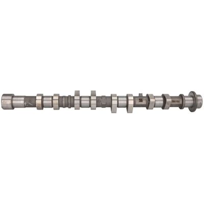 KOLBENSCHMIDT 50007866 Kamaxel - Utsläppssidan Hyundai, Kia KOLBENSCHMIDT 50007866 Kamaxel - Utsläppssidan Hyundai, Kia