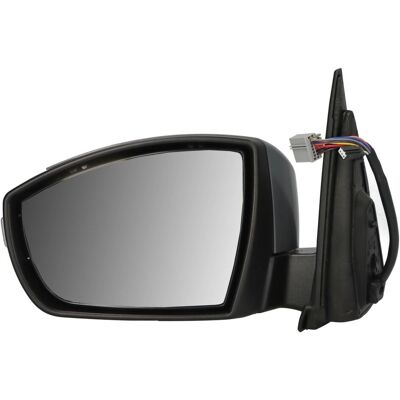 Utv.Spegel Blic 5402-03-0420310p Utv.Spegel Blic 5402-03-0420310p