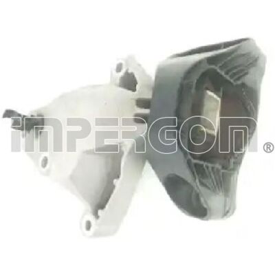 Gummi Motorfäste Impergom 610724 Gummi Motorfäste Impergom 610724