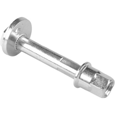TEDGUM TED36520 Bakaxel korrigeringsskruv - Bilreservdelar TEDGUM TED36520 Bakaxel korrigeringsskruv - Bilreservdelar
