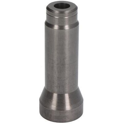 DELPHI DEL7209-0328 Injektionssystemdel - Injection System Part DELPHI DEL7209-0328 Injektionssystemdel - Injection System Part