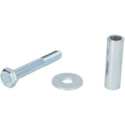 Bosal 258-789 Avgassystem - Exhaust System Bosal 258-789 Avgassystem - Exhaust System