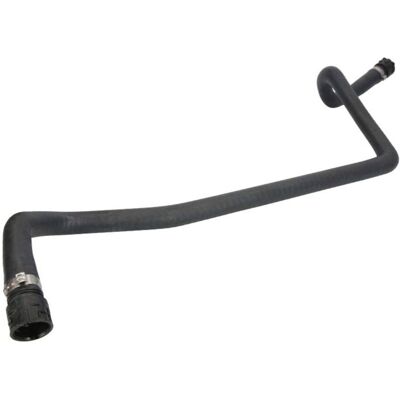 AUGER 83602 Radiatorhölje - Flexibel, 22,30mm, 1225mm, Motorkylning AUGER 83602 Radiatorhölje - Flexibel, 22,30mm, 1225mm, Motorkylning