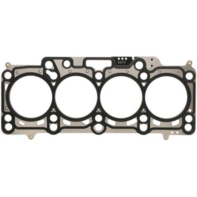 Packning Till Cylinderhuvud Engitech Ent014087 Packning Till Cylinderhuvud Engitech Ent014087