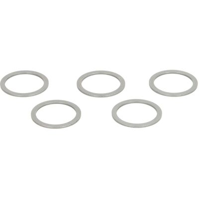 Bosch F 00Z C99 878K Injektor - Gemensam rail-system Bosch F 00Z C99 878K Injektor - Gemensam rail-system