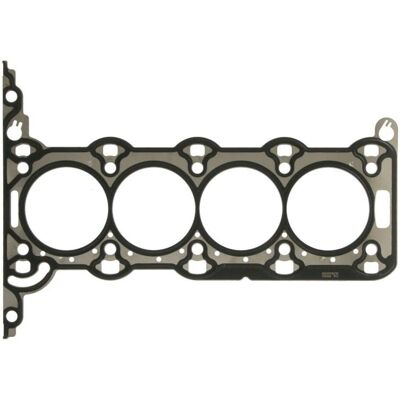 Packning Till Cylinderhuvud Engitech Ent014011 Packning Till Cylinderhuvud Engitech Ent014011