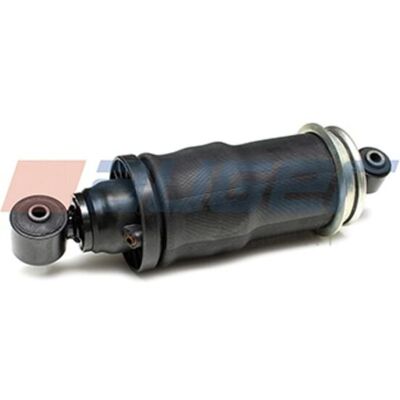 AUGER 20113 Shockabsorber - Shockabsorber AUGER 20113 Shockabsorber - Shockabsorber
