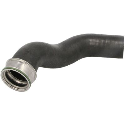 Thermotec DCB158TT Flexibel Luftintagsrör Thermotec DCB158TT Flexibel Luftintagsrör