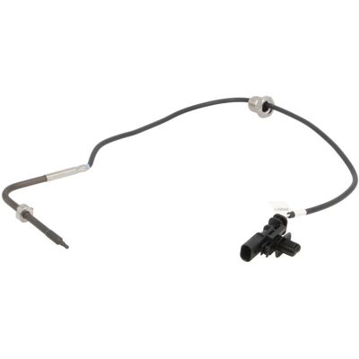 NRF 707331 Gas Temperature Sensor - Jeep & Fiat NRF 707331 Gas Temperature Sensor - Jeep & Fiat