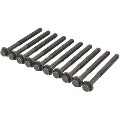 Bultsats För Cylinderhuvud Elring B29.480 Bultsats För Cylinderhuvud Elring B29.480