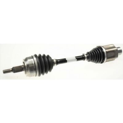 SPIDAN 36290 Drivaxel - Transmissionsdel SPIDAN 36290 Drivaxel - Transmissionsdel