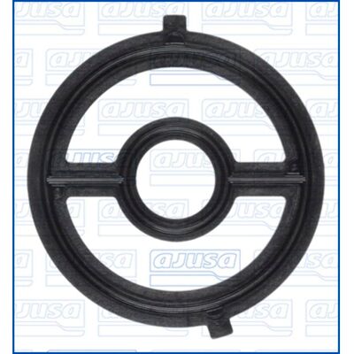 Packning Ajusa 01706800 Packning Ajusa 01706800