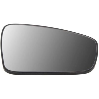 Spegelglas, Yttre Spegel Blic 6102-67-2660311p Spegelglas, Yttre Spegel Blic 6102-67-2660311p