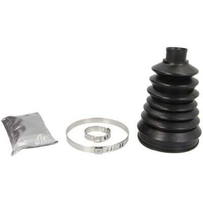 PASCAL G5C027PC Drivaxellock - Sidan av drivaxeln PASCAL G5C027PC Drivaxellock - Sidan av drivaxeln