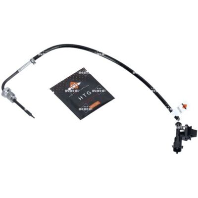 Sensor, Avgastemperatur Nrf 707365 Sensor, Avgastemperatur Nrf 707365