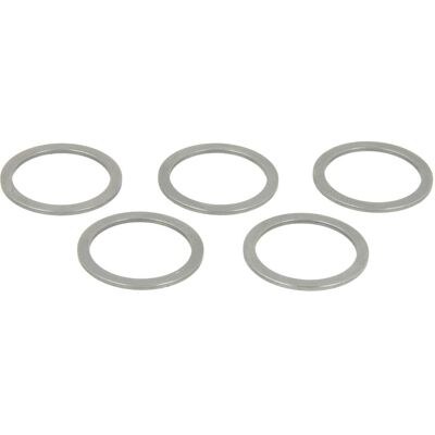 Bosch F 00Z C99 909K - Bränsleinsprutare Bosch F 00Z C99 909K - Bränsleinsprutare