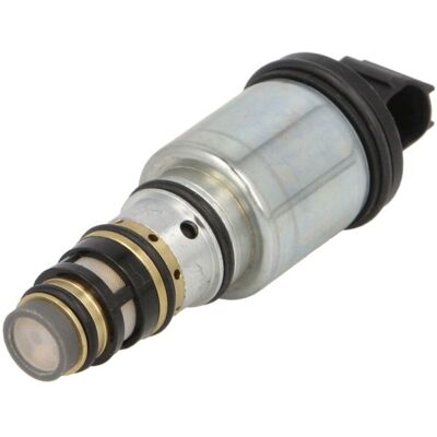 Reglerventil, Kompressor Thermotec Ktt060061 Reglerventil, Kompressor Thermotec Ktt060061