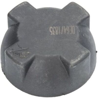 THERMOTEC DBRV002TC - Kylvätsketanklock THERMOTEC DBRV002TC - Kylvätsketanklock