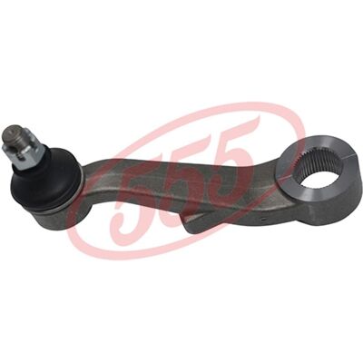 Styrled 555 Sp-3635 Styrled 555 Sp-3635