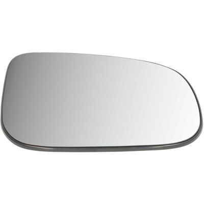 Spegelglas, Yttre Spegel Blic 6102-24-1517311p Spegelglas, Yttre Spegel Blic 6102-24-1517311p