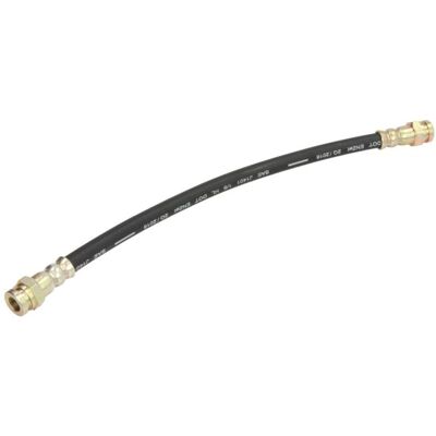 ABE C82124ABE - Kopplingskabel - 315mm ABE C82124ABE - Kopplingskabel - 315mm