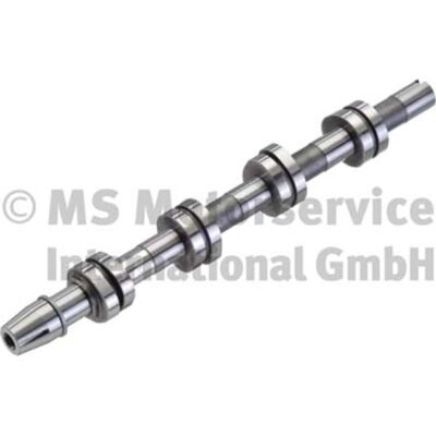 Inloppssida Kolbenschmidt MN980061 för Audi VW Mitsubishi Inloppssida Kolbenschmidt MN980061 för Audi VW Mitsubishi