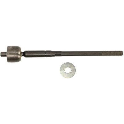 Axialgelenk, Spårstång 555 Sr-5360 Axialgelenk, Spårstång 555 Sr-5360
