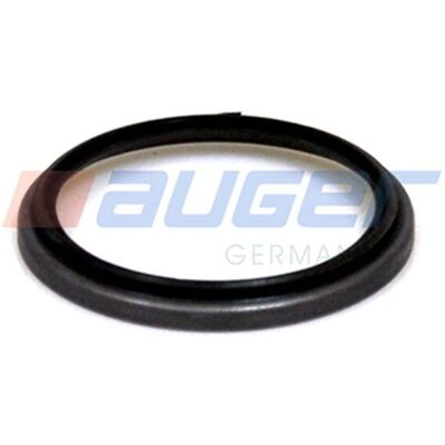 AUGER tätning - 52x43mm NBR - 3,5-5,7mm - tätning AUGER tätning - 52x43mm NBR - 3,5-5,7mm - tätning