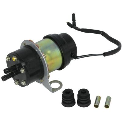 ENGITECH ENT100044 Elektrisk Bränslepump - Bränslepump ENGITECH ENT100044 Elektrisk Bränslepump - Bränslepump