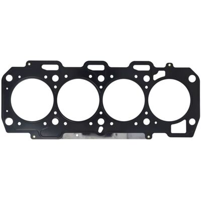 Packning Till Cylinderhuvud Engitech Ent014151 Packning Till Cylinderhuvud Engitech Ent014151