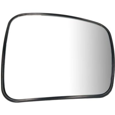 Ytterbackspeglar - Spegelglas Peters 148.067-80 Ytterbackspeglar - Spegelglas Peters 148.067-80