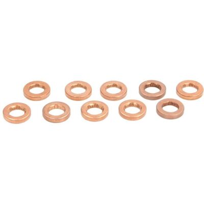 Element, Insprutningsmunstycke För Common Rail Engitech Ent250154 Element, Insprutningsmunstycke För Common Rail Engitech Ent250154
