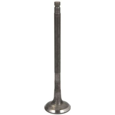 FRECCIA R6740/RNT Ventil - 45° Vinkel, Nikkelstål FRECCIA R6740/RNT Ventil - 45° Vinkel, Nikkelstål