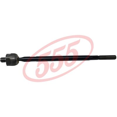 Axialgelenk, Spårstång 555 Sr-B070 Axialgelenk, Spårstång 555 Sr-B070