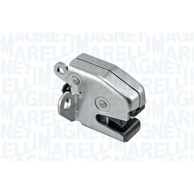 MAGNETI MARELLI 350105042800 Dörrlås - Dörrlås MAGNETI MARELLI 350105042800 Dörrlås - Dörrlås