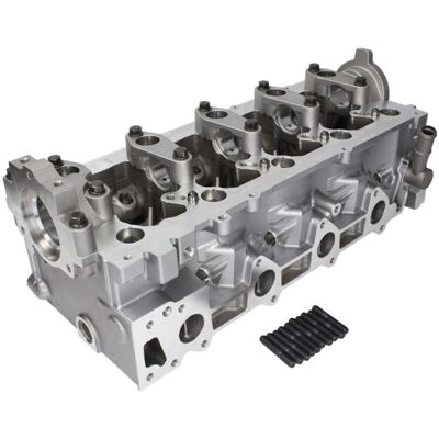 Cylinderhuvud Amc 908773 Cylinderhuvud Amc 908773