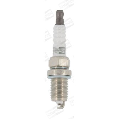Tändstift Champion Oe016/t10 Tändstift Champion Oe016/t10