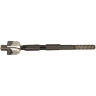 Axialgelenk, Spårstång 555 Sr-7590 Axialgelenk, Spårstång 555 Sr-7590