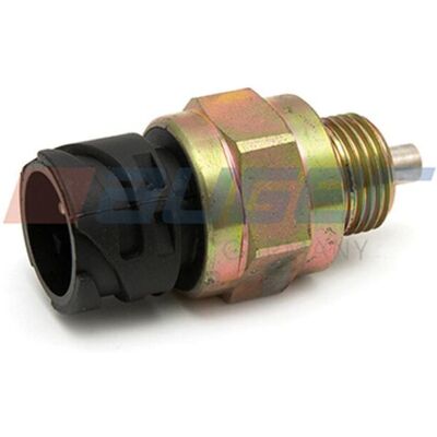 Transmissionssensor AUGER AUG85204 - Sensor Transmissionssensor AUGER AUG85204 - Sensor