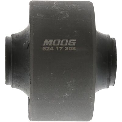 MOOG Modell HO-SB-15232 Fjädringsbussning - Fjädring - Honda Civic 8/9 MOOG Modell HO-SB-15232 Fjädringsbussning - Fjädring - Honda Civic 8/9