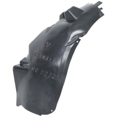 BLIC Vänster fram fender - Fender BLIC Vänster fram fender - Fender