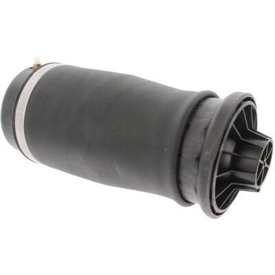 CORTECO 49430438 Luftfjädring - Bakaxel Mercedes-Benz GLE GLC GLE Coupe CORTECO 49430438 Luftfjädring - Bakaxel Mercedes-Benz GLE GLC GLE Coupe