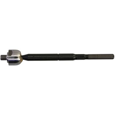Axialgelenk, Spårstång 555 Sr-M090 Axialgelenk, Spårstång 555 Sr-M090