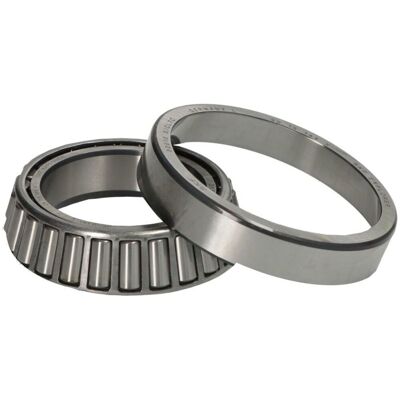 SKF VKT 1124 - Lager för manuell växellåda SKF VKT 1124 - Lager för manuell växellåda