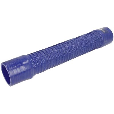 Thermotec SE57X400 FLEX Silikonrör - Kylsystema Thermotec SE57X400 FLEX Silikonrör - Kylsystema