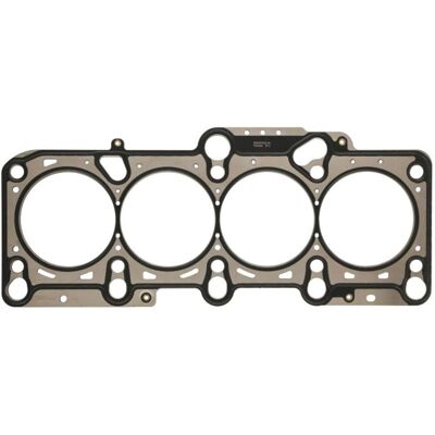 Packning Till Cylinderhuvud Engitech Ent014104 Packning Till Cylinderhuvud Engitech Ent014104