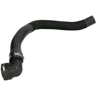 THERMOTEC DNF100TT Värmeväxlare Slang - Värmeväxlare THERMOTEC DNF100TT Värmeväxlare Slang - Värmeväxlare