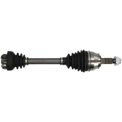 Drivaxel PASCAL G2F030PC - Vänster framaxel Drivaxel PASCAL G2F030PC - Vänster framaxel