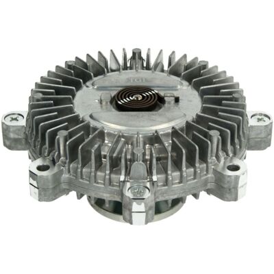 THERMOTEC D58005TT Radiatorkylarefläktkoppling THERMOTEC D58005TT Radiatorkylarefläktkoppling